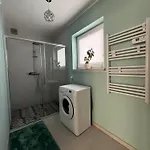 Appartement Janusza