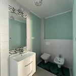 Janusza Appartement