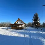 Janusza Appartement